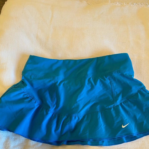 Nike Tennis skirt